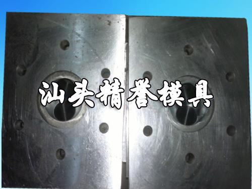 說(shuō)明文字