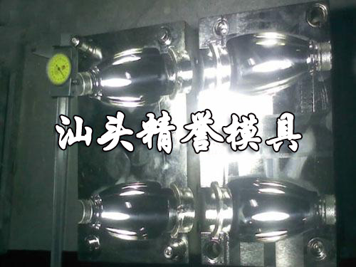 說明文字