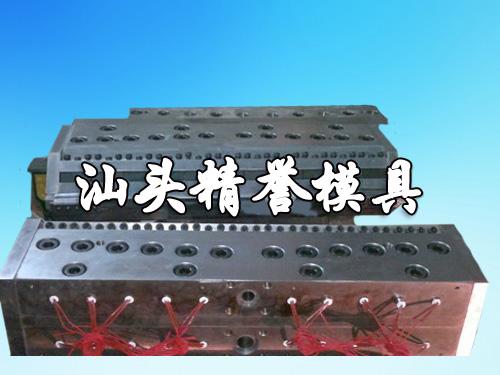 說明文字